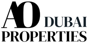 DUBAI PROPERTIES (1)